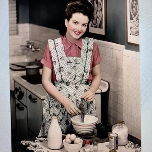 Welcome to Lolly Land! - Picture 9 of 11